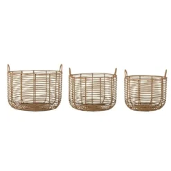 Mekkel manden set van 3 stuks - 82056852