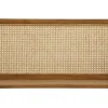 Merge wandtafel