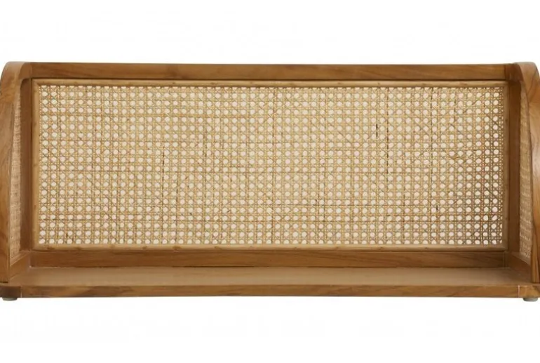 Merge wandtafel