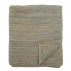 Methill plaid - 82066285