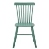Mill stoel - 82064384