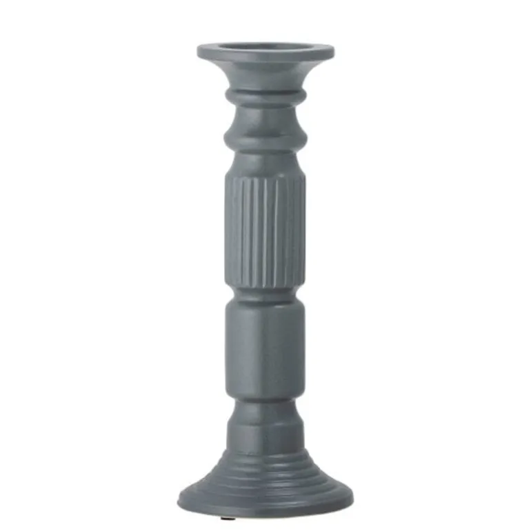 Millas kandelaar Ø15cm - 82053761
