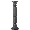 Millas kandelaar Ø16cm - 82053759
