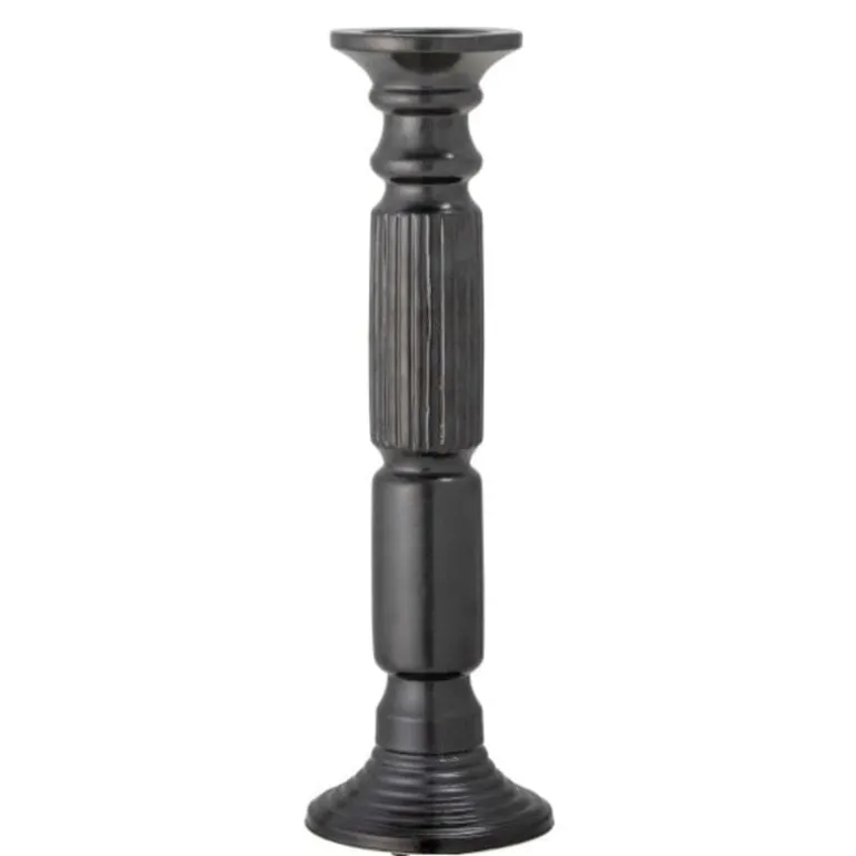 Millas kandelaar Ø16cm - 82053759