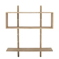 Millian wandrek - 82056568