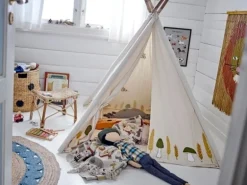 Millo tipi