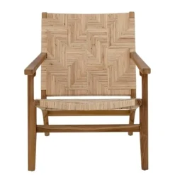 Mills loungestoel - 82054930