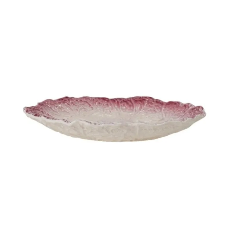 Mimosa borden set van 4 stuks - 82052566