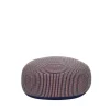 Mochi poef blauw - 701902