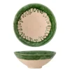 Moez decoratie schaal - 82057654
