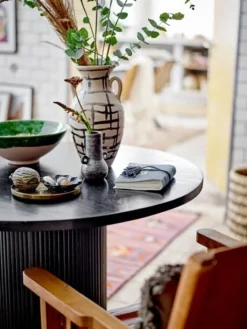 Moez decoratie schaal - 82057654