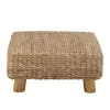 Mojo kruk/tafel - 82054792