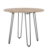 Molito tafel - 82064693