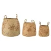 Molli manden set van 3 stuks - 82053790