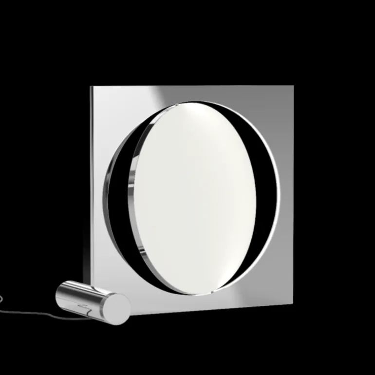 Moonsetter vloerlamp - 5744168274