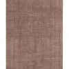 Mosaic vloerkleed wol quartz 230x300cm