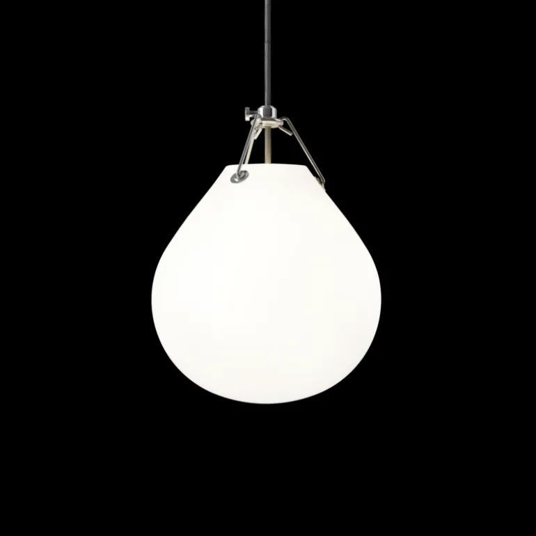 Moser hanglamp Ø205mm - 5741086278