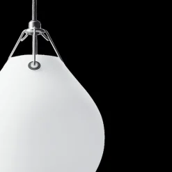Moser hanglamp Ø205mm - 5741086278