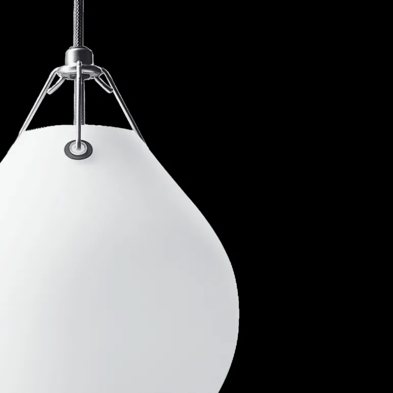 Moser hanglamp Ø205mm - 5741086278