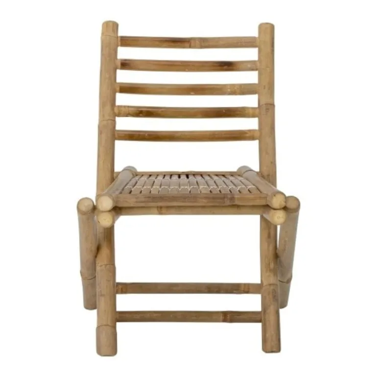 Mosse stoel - 82055241
