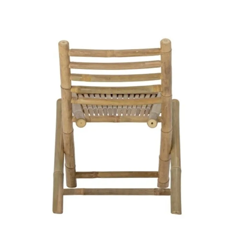 Mosse stoel - 82055241