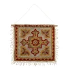 Mughal wand decoratie - 82066438