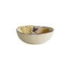 Mulling schaal S set van 6 stuks - 4527