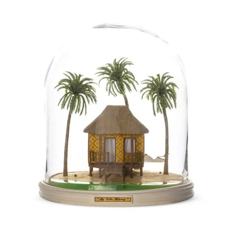 My little holiday lamp - 10459