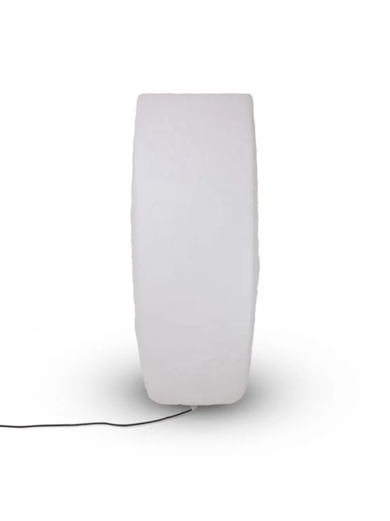 My moon lamp/stoel - 14809