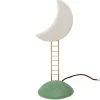 My secret place lamp - 14808