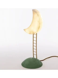 My secret place lamp - 14808