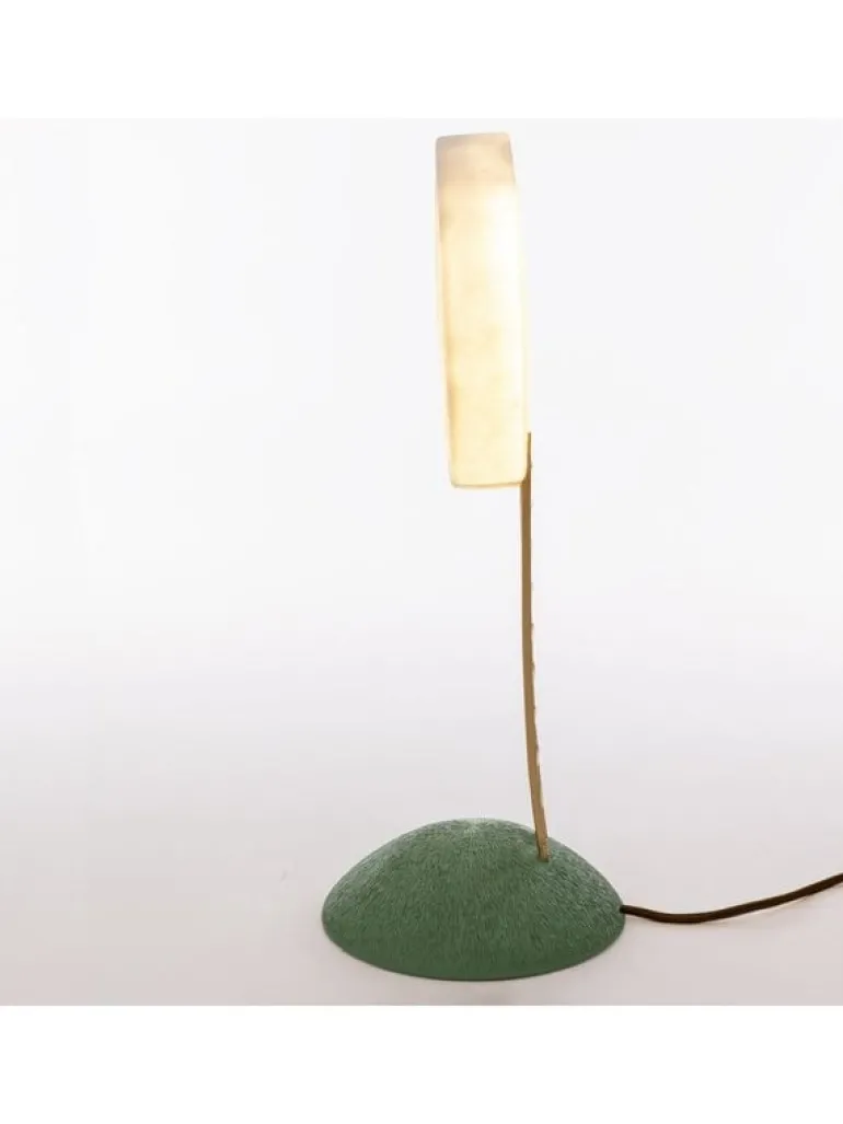 My secret place lamp - 14808