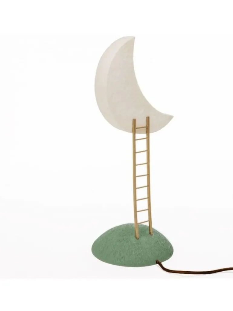 My secret place lamp - 14808
