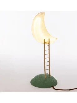 My secret place lamp - 14808