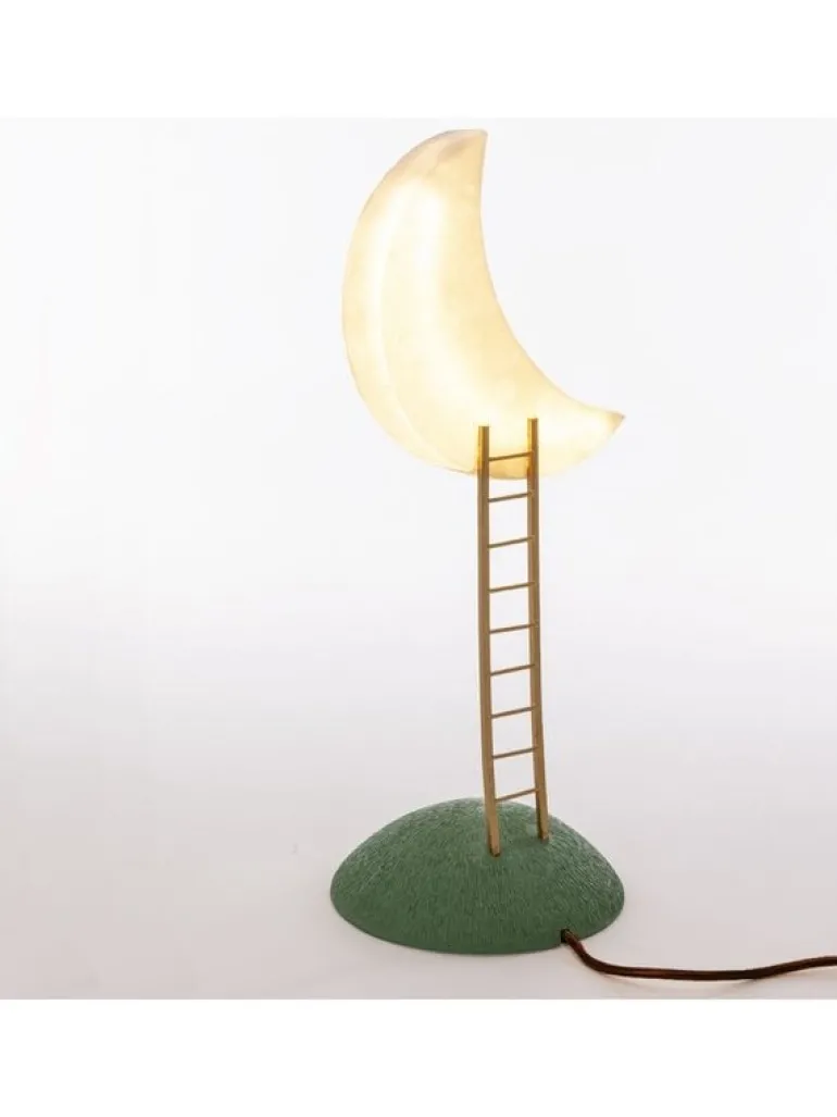My secret place lamp - 14808