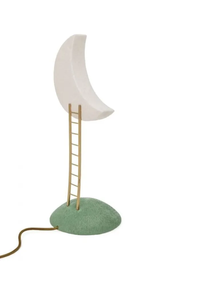 My secret place lamp - 14808
