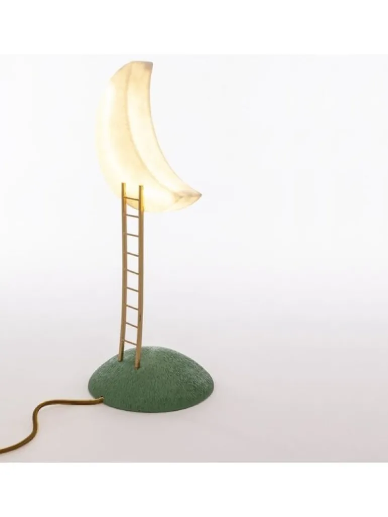 My secret place lamp - 14808