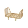 Nana mini poppenbed - M107637