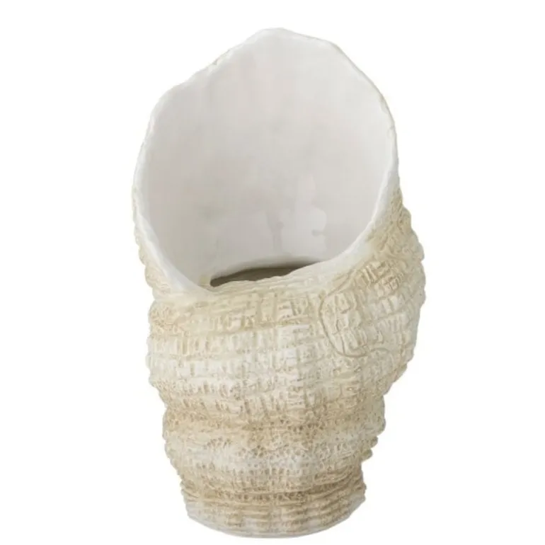Nano decoratie object - 82054216
