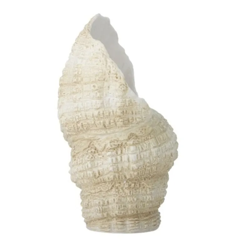 Nano decoratie object - 82054216