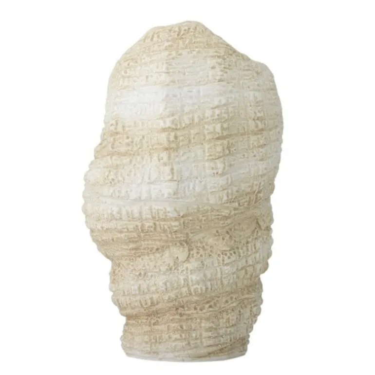 Nano decoratie object - 82054216