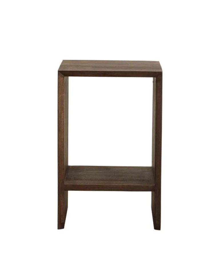 Napo bijzettafel - 69300