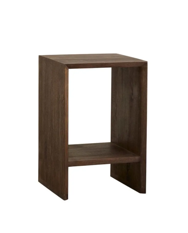 Napo bijzettafel - 69300
