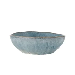 Nara schalen blauw set van 6 stuks - 82061991