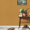 Naturel chique behang linnen look Verona - RW-011