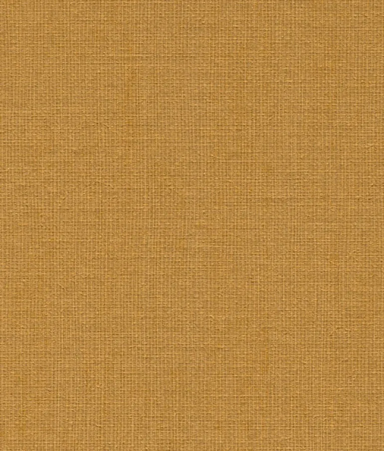 Naturel chique behang linnen look Verona - RW-011