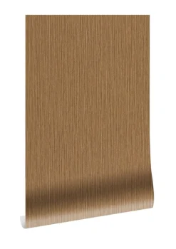 Naturel chique behang linnen look Osaka - RW-013