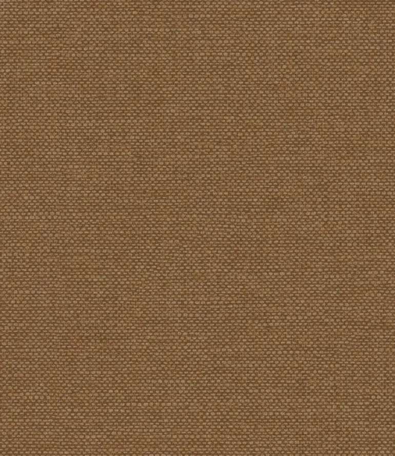 Naturel chique behang linnen look San Diego - SW-004