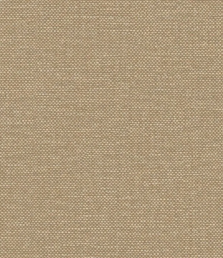 Naturel chique behang linnen look Melbourne - SW-003