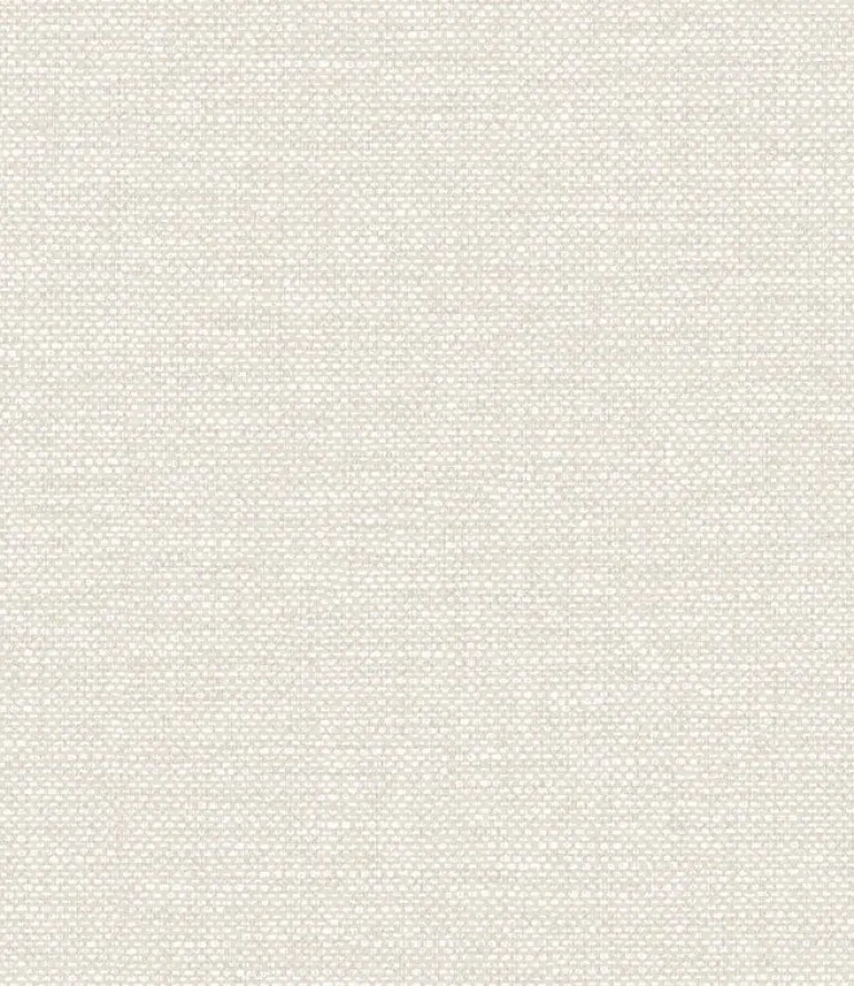 Naturel chique behang linnen look Manhattan - SW-008